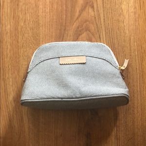 India Hicks Make Up Bag
